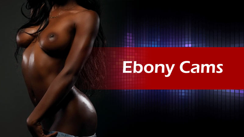 Ebony Webcam Chat Naked - Black Pornstars on Live Nude Cams - Nude Pornstars | CamsDOC